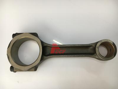 China ISUZU 6BD1 Excavator Parts Connecting Rod 1-12230104-4 With Custom connecting rods for sale