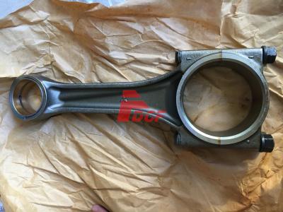 China 6D24 Engine Connecting Rod For Kobelco Excavator Diesel Engine Parts SK450-6 for sale