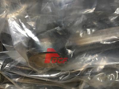 China 6HK1 Engine Connecting Rod 8-98064281-0 For Hitachi Excavator Diesel Engine Parts for sale