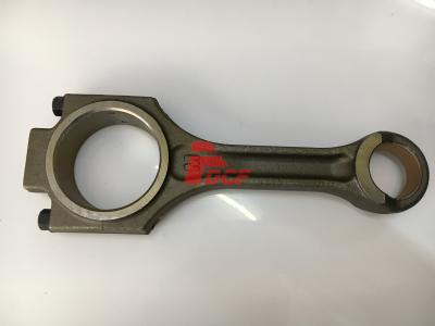 China D6D D6E Engine Connecting Rod 20492355 For  Excavator Diesel Engine Parts for sale