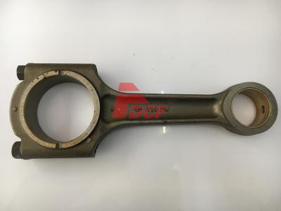 China D7E D7D Engine Connecting Rod 20491058 For  Excavator Diesel Engine Parts for sale