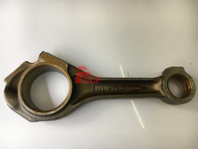 China DE08 High Performance Connecting Rods For Excavator Parts DH220-3 DH220-9E DH215-9E for sale