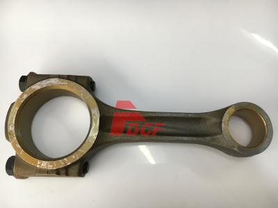China J08 High Performance Connecting Rods 13260-1790A For Kobelco Excavator Parts for sale