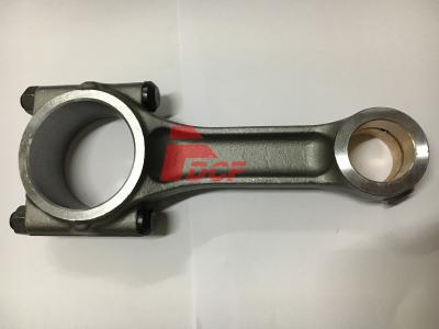 China S4F High Performance Connecting Rods For Kato Excavator Diesel Engine Parts HD250SE for sale