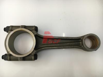 China S6K High Performance Connecting Rods 34319-01010 For Mitsubishi  Excavator Parts for sale