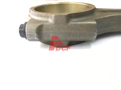 China C7 High Performance Connecting Rods For  Excavator Diesel Engine Parts for sale