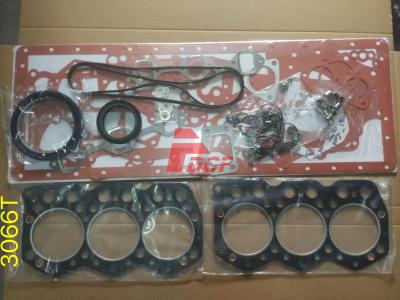 China  3306T Overhaul Gasket  Kit 8T6955 111-8015X 7W-7546X With Excavator Parts for sale