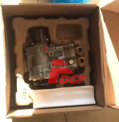 China E336E Fuel Pump Injection 511-7975 For  Excavator Diesel Engine Parts for sale
