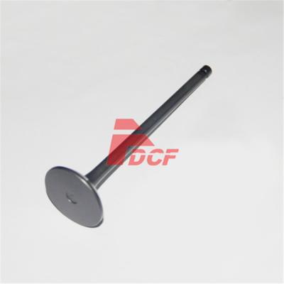 China J08 Excavator Valve 13711-1830 13711-1730 Black Or Grey Color Stock Inventory for sale