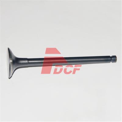 China 6D31 Excavator Components ME011244 For Excavator Diesel Engine Parts for sale