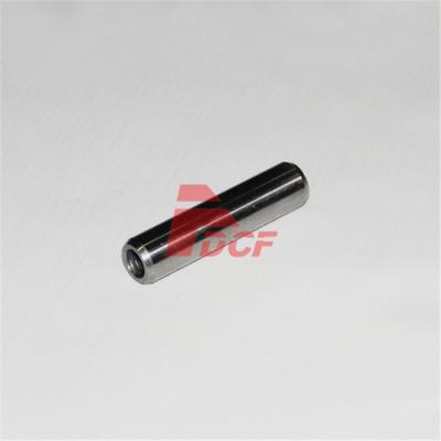 China 4D31 Engine Valve Guide ME-031293 For Mitubishi Excavator Diesel Engine Parts for sale