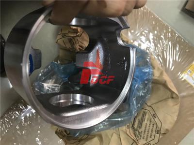 China Jogo 238-7380 do forro do pistão C9 para as peças de motor diesel da máquina escavadora de à venda