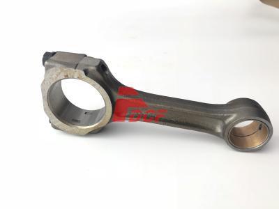 China 4JG1 Connecting Rod 8 - 98013962 - 4 Excavator Parts With Isuzu Engine Parts for sale