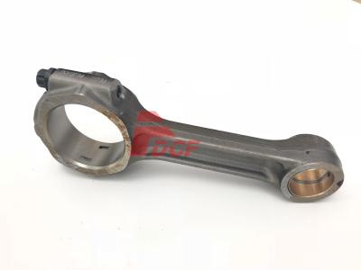 China 6BG1 Crankshaft Connecting Rod With  Mitsubish Diesel Engine Connecting Rod for sale