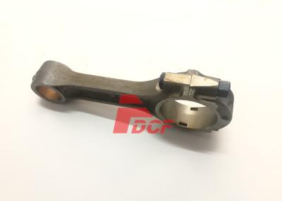 China Engine Parts D4BB 4D56 H-100 Porter Connecting Rod OEM 23510-42002 /23510-42001 for sale