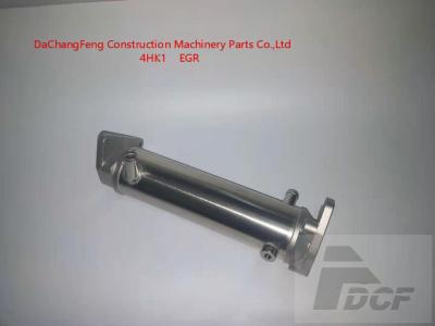 China ZX240  4HK1    EGR for sale