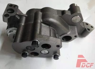China  3306 Oil pump for sale