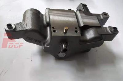 China  3406  4N8734 Oil pump for sale