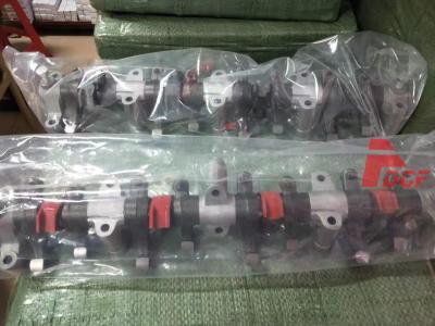 China Yanmar 4TNV94 Valve rocker arm assembly for sale