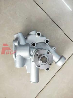 Cina 3TNV84  3TNV86 Rebuild Kit With Piston Ring Piston Bearings For Yanmar Engine in vendita