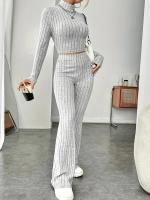 Quality Women s Sweaters for Daily Wear Occasion with Regular Fit in Fall Season Women's for sale