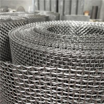 China Food Meat Grill SS316L SS304L sS welded wire mesh for sale