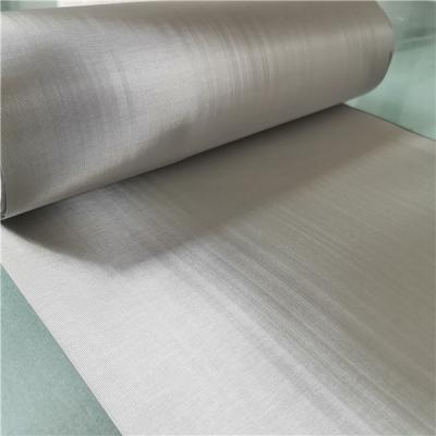 China Safety SUS304 SUS316 Stainless Steel Window Screen for sale