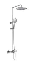 Quality Hand Shower Mixer Set for sale