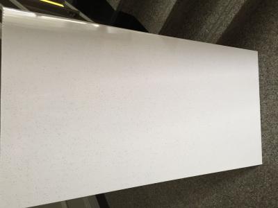 China Smooth White Glossy PVC Ceiling Panels 2X4 Feet Sound - Absorbing for sale