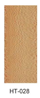 China Espessura de madeira das portas da rua 2 cm do efeito do painel de pouco peso da porta do PVC da cavidade à venda