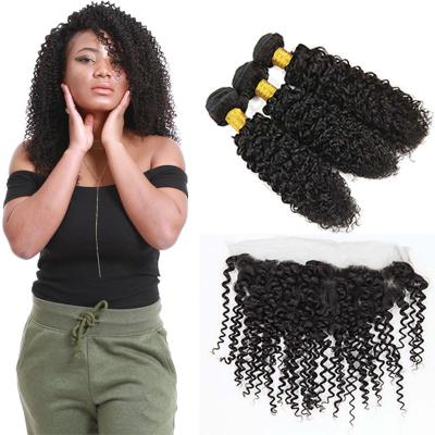 China Non - Remy Healthy Virgin Peruvian Hair Extensions Natural Color No Shedding for sale