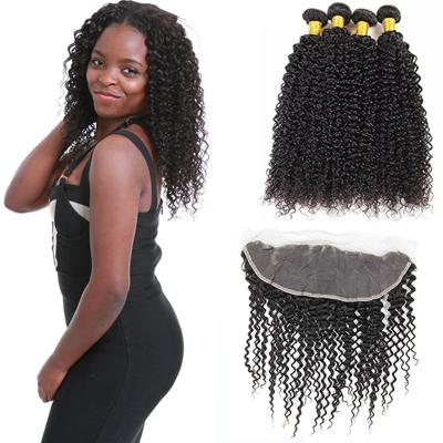 China Thick Healthy Peruvian Human Hair Extensions / Unprocessed Peruvian Hair Bundles for sale