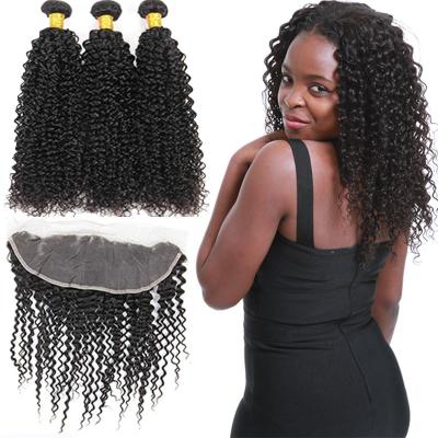 China 100 Virgin Remy Peruvian Unprocessed Hair Without Chemical Processed for sale
