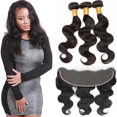 China Authentic Virgin Brazilian Hair Extensions , Brazilian Remy Virgin Hair Weave for sale