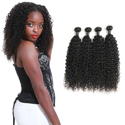 China Thick Healthy Water Wave Crochet Hair / Pure Water Weave Hair Extensions for sale