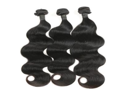 Chine L'original de 100% cheveux brésiliens de Remy de Vierge de 10 pouces à 30 pouces à vendre