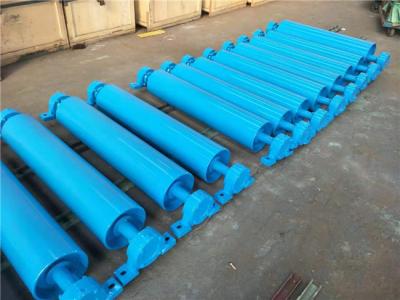 China Mining 600mm Conveyor Drum Pulley Ceramic Rubber Lagging Sheet for sale