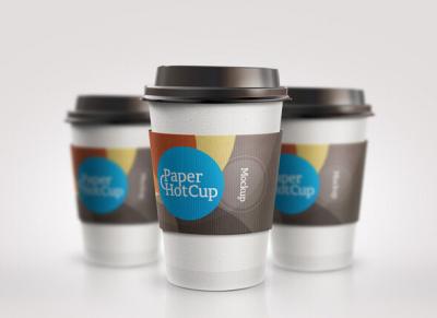 China Stable Fully Automatic Paper Cup Machine For Disposable Tea And Coffee Cups for sale