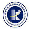 China Changsha Kaienli Hydraulic Technology Co., Ltd.
