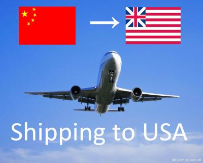 China FBA International Shipping Service From China To USA Lax9 Ont8 Lgb8 Ftw1 SMF3 for sale