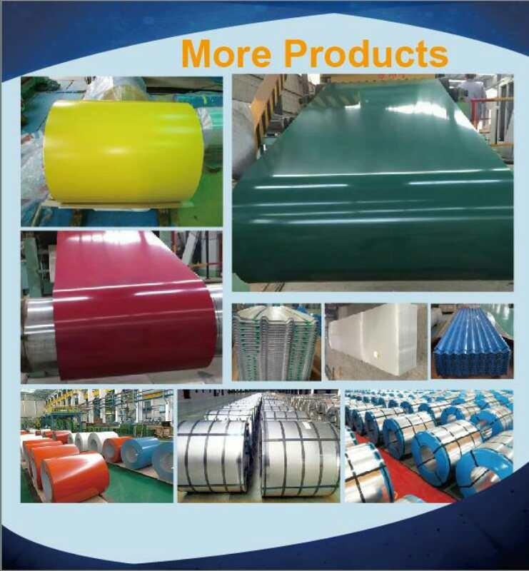 Verified China supplier - Shandong Guanxian Rongda Composite Material Co., Ltd.