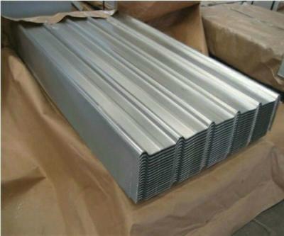 China cheap price galvanized corrugated steel sheet,metal roofing sheet,ppgi,ppgl,gi,gl for sale