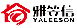 Foshan（Guangzhou) Yaleeson Furnitures Co.,Ltd
