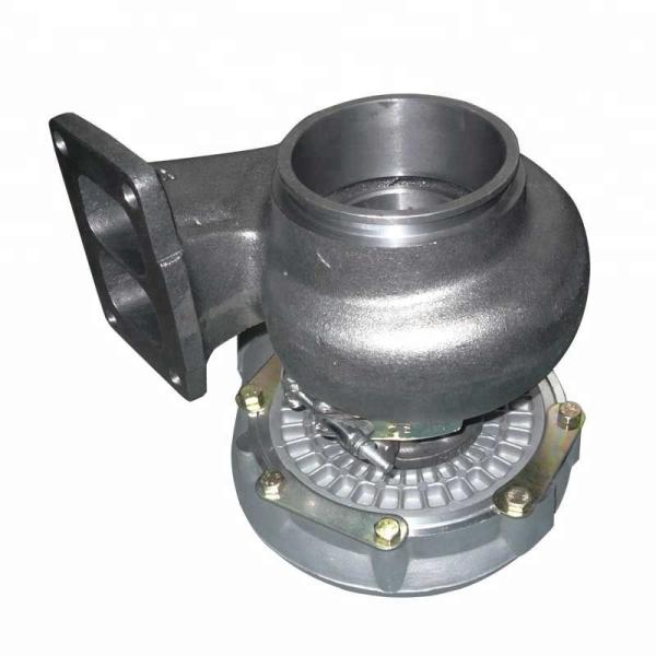 Quality TA4532 Excavator Turbocharger for sale