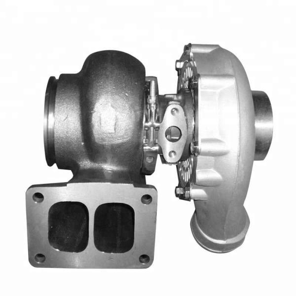 Quality TA4532 Excavator Turbocharger for sale