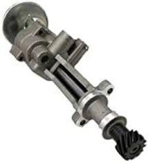 China 4JG1 Engine Parts Oil Pump L210-0050S 8-94362923-3 8-97325157-0 8-94428798-0 for sale