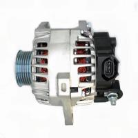 Quality 37300-2E400 Automatic Alternator Auto Parts 12V Generator For Hyundai Sonata IX35 for sale