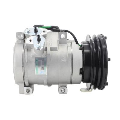 China 4472203845 Air Compressor Spare Parts CAT 310/320 For  for sale