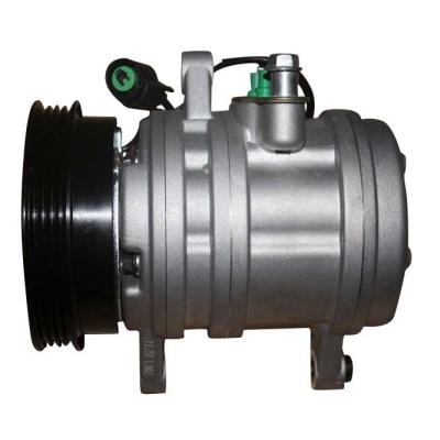China Custom Air Compressor Replacement Parts 9770102310 For Hyundai Atoz for sale