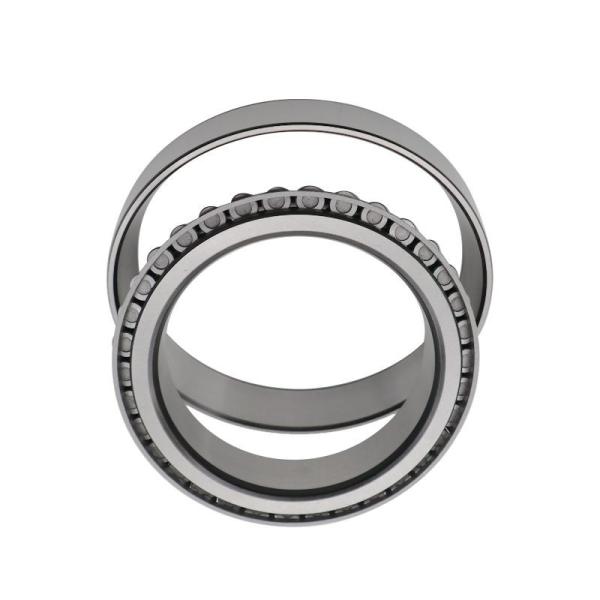 Quality 32005 32006 Excavator Hydraulic Pump Parts High Precision Tapered Roller Bearing for sale